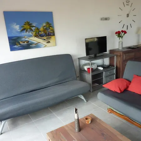Appartamento Paraiso Mar Y Sol Empuriabrava